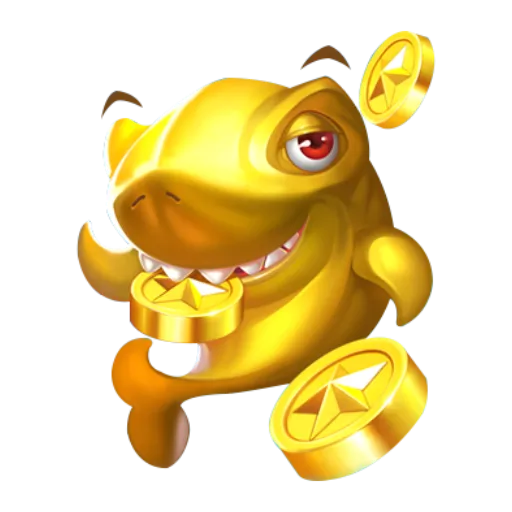 Fast Payouts Icon